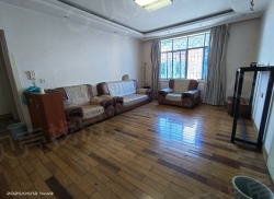 整租·百货公司家属区(洞庭南路) 3室2厅 南/北_百货公司家属区(洞庭南路)租房