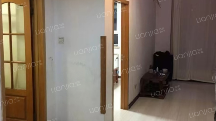 金宸蓝郡二手房实景图