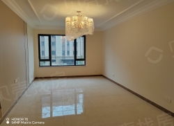 整租·恒大养生谷 3室2厅 南/北_恒大养生谷租房