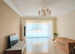 整租·恒大养生谷 2室2厅 南_恒大养生谷租房