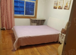 整租·湖南路34号 2室1厅 南_湖南路34号租房