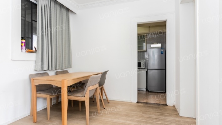 嘉美坊二手房实景图