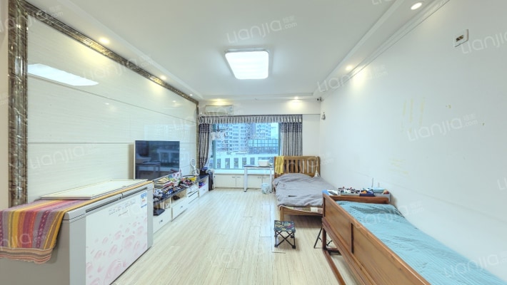 雍祥居二手房实景图