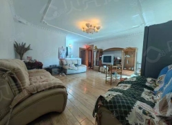 整租·国税局小区 4室2厅 南/北_国税局小区租房