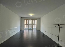 整租·海棠兰亭 3室2厅 南/北_海棠兰亭租房