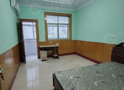 整租·胜利花苑 2室1厅 南/北_胜利花苑租房