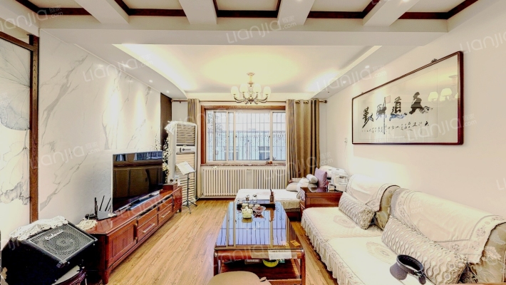 张庄路106号二手房实景图