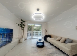 整租·恒大苹果园·东方诗韵 4室2厅 南_恒大苹果园·东方诗韵租房