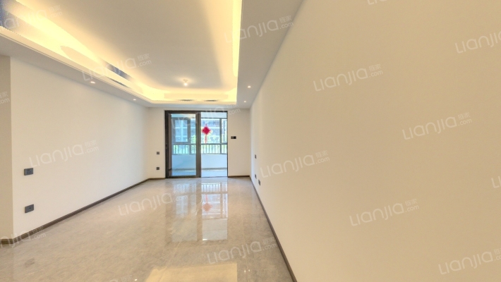 滨语听湖二手房实景图