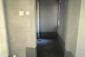 保利云上南区 3室2厅 南 北