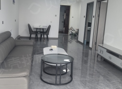 整租·浅水湾小区 2室2厅 南_浅水湾小区租房