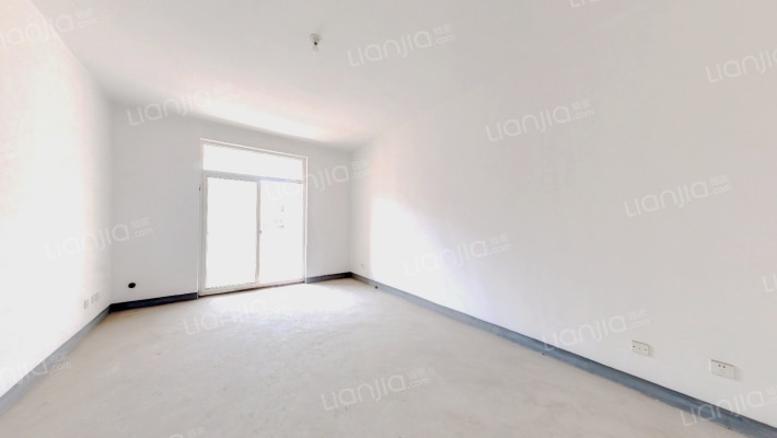 西绣岭小区二手房实景图