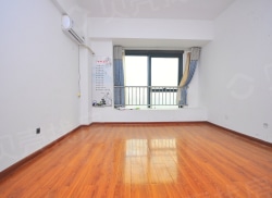 整租·百盛国际 1室0厅 南_百盛国际租房