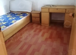 整租·沿湖路 2室1厅 南_沿湖路租房