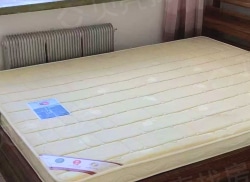 整租·百货站小区 2室1厅 南_百货站小区租房