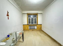 整租·一曼街 2室1厅 南_一曼街租房