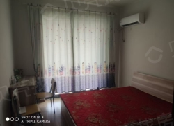 整租·绿城玫瑰园初阳苑 3室2厅 南/北_绿城玫瑰园初阳苑租房