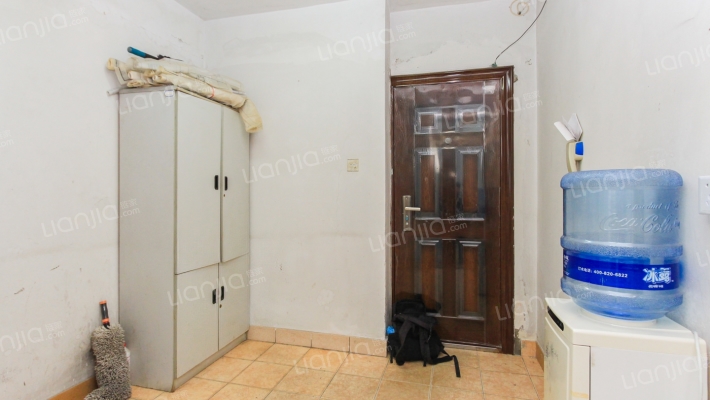 云台一小区二手房实景图