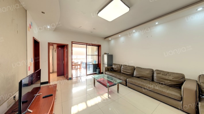 楚天家园二手房实景图