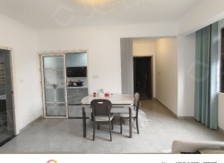 整租·华翔城六组团 3室2厅 南_华翔城六组团租房