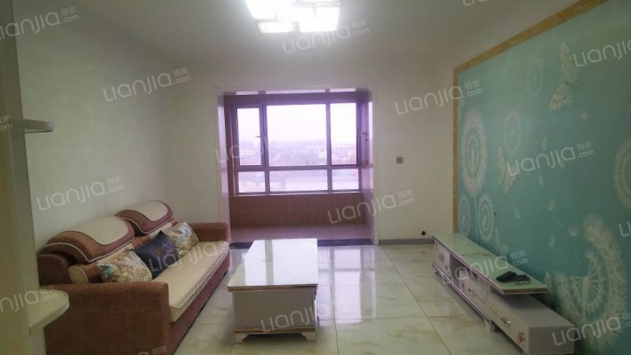 嘉进园二手房实景图