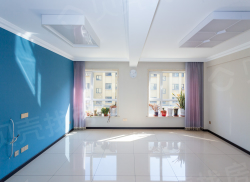 整租·宗裕城D区 2室2厅 南/北_宗裕城D区租房