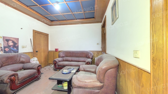 碚峡路二手房实景图