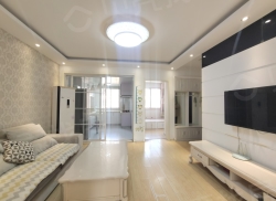 整租·望岛村 3室1厅 南/北_望岛村租房