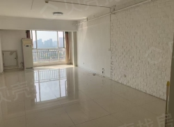 整租·御景大厦 1室1厅 南_御景大厦租房