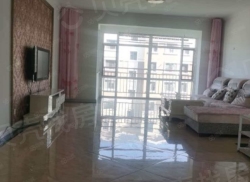 整租·熙城国际 4室2厅 南/北_熙城国际租房