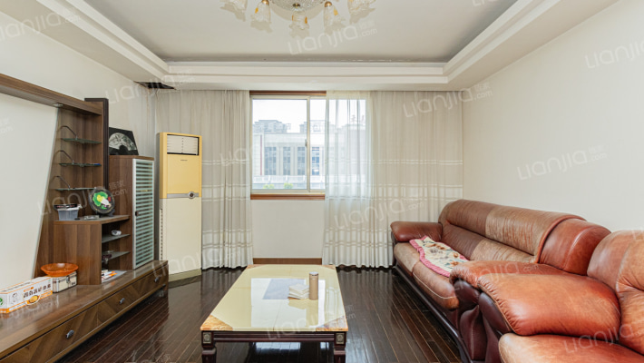 丁卯桥路236号二手房实景图