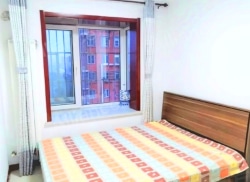 整租·缸窑里和顺园 2室1厅 东南_缸窑里和顺园租房