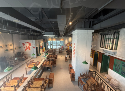 整租·万科·天山府 1室1厅 南/东北_万科·天山府租房