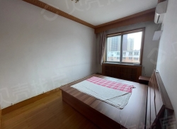 整租·鸭纸小区 2室1厅 南_鸭纸小区租房