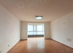 整租·城建华府兰庭小区 4室2厅 南_城建华府兰庭小区租房
