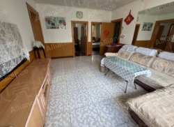 整租·新闻西里 3室2厅 南/北_新闻西里租房