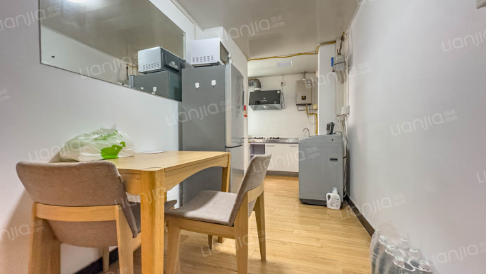 遵义东大楼二手房实景图