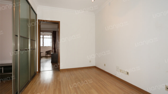 舒兰公寓二手房实景图