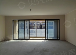 整租·玖著里 3室2厅 南/北_玖著里租房