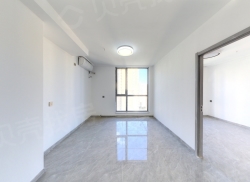 整租·MOMΛ当代广场 2室1厅 东北_MOMΛ当代广场租房