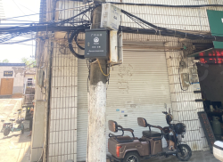 整租·东升路 5室1厅 跃层 南_东升路租房