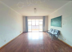 整租·滨水·新境界 3室2厅 南_滨水·新境界租房