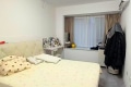 安泰翡翠城 3室2厅 南