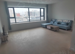 整租·秦基南湖壹号院 3室2厅 南/北_秦基南湖壹号院租房