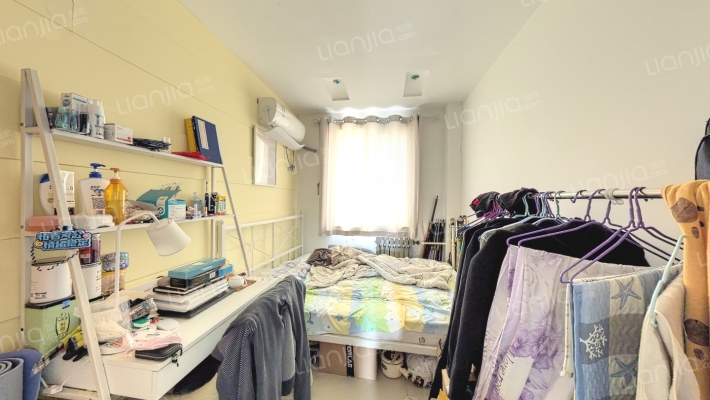 天通苑东三区二手房实景图