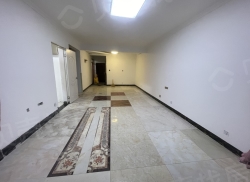 整租·轩苑盛世二期B区 2室2厅 南_轩苑盛世二期B区租房