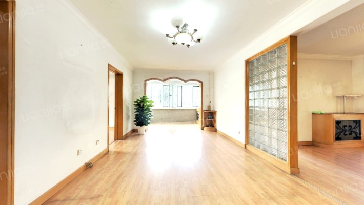 国家气象局二手房实景图