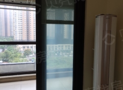 整租·碧桂园翡翠华府 4室2厅 南_碧桂园翡翠华府租房