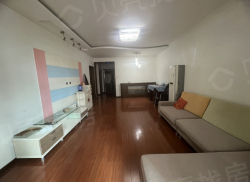 整租·宝铁华苑小区 2室1厅 南_宝铁华苑小区租房