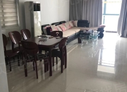 整租·宋城雅居 2室2厅 南/北_宋城雅居租房